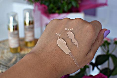 How to Use Loreal Magic Luminizer for a Sculpted Contour Look